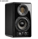 Loa Adam Audio Artist 3